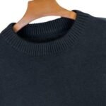 Sweatshirt Off-White - Image 5