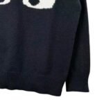 Sweatshirt Off-White - Image 8