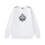 Sweatshirt Louis Vuitton