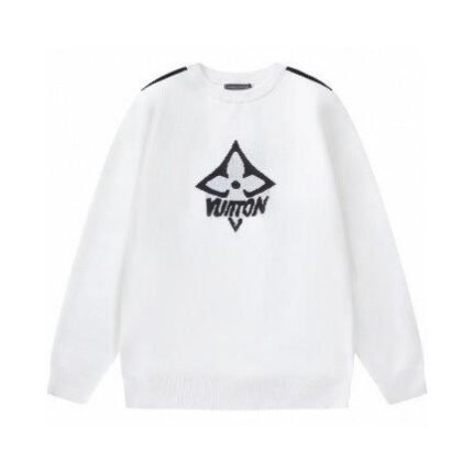 Sweatshirt Louis Vuitton