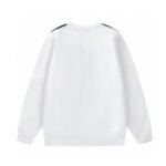 Sweatshirt Louis Vuitton - Image 2