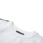 Sweatshirt Louis Vuitton - Image 4