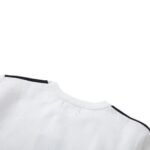 Sweatshirt Louis Vuitton - Image 5