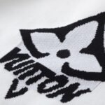Sweatshirt Louis Vuitton - Image 6