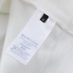 Sweatshirt Louis Vuitton - Image 7