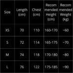 Jacket Louis Vuitton - Image 3