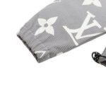 Jacket Louis Vuitton - Image 5