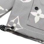 Jacket Louis Vuitton - Image 6