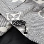 Jacket Louis Vuitton - Image 7