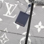 NOCTA x Nike Hot Step 2 Total White - Image 5