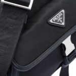 Bag Prada - Image 4