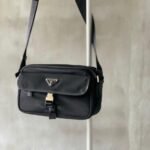 Bag Prada - Image 6