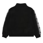Jacket Balenciaga - Image 2