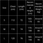 Jacket Balenciaga - Image 3