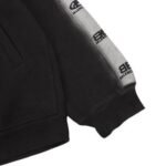 Travis Scott x Air Jordan 1 Low Olive - Image 9