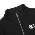 Jacket Balenciaga - Image 5