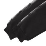 Jacket Balenciaga - Image 6