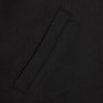 Jacket Balenciaga - Image 7