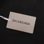 Jacket Balenciaga - Image 8