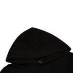 Hoodie Balenciaga - Image 4