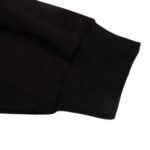 Hoodie Balenciaga - Image 5