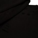 Hoodie Balenciaga - Image 6