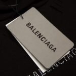 Hoodie Balenciaga - Image 8