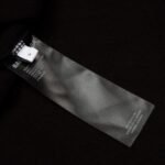 Hoodie Balenciaga - Image 9