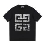 T-Shirt Givenchy