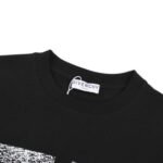 T-Shirt Givenchy - Image 4