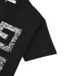 T-Shirt Givenchy - Image 5
