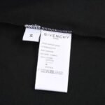 T-Shirt Givenchy - Image 8