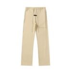 Pants Essentials - Image 4