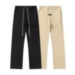 Pants Essentials - Image 6