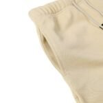 Pants Essentials - Image 7