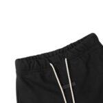 Pants Essentials - Image 8