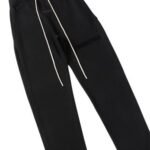 Pants Essentials - Image 9