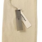 Pants Essentials - Image 10