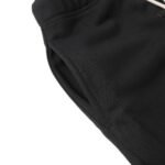 Pants Essentials - Image 11