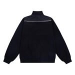 Jacket Prada Bomber - Image 2