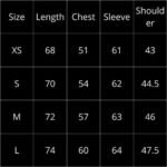 Jacket Prada Bomber - Image 3