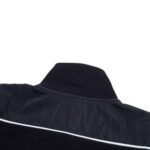 Jacket Prada Bomber - Image 4