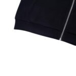 Jacket Prada Bomber - Image 5