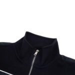 Shorts Denim Tears The Cotton Wreath Pink