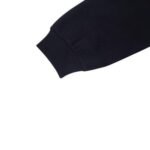 Jacket Prada Bomber - Image 7