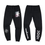 Pants Off-White - Image 4