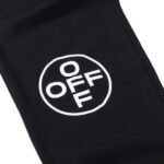 Pants Off-White - Image 5