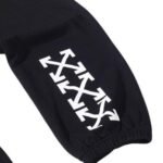 Pants Off-White - Image 6