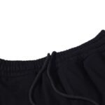 Pants Off-White - Image 7