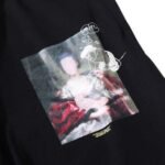 Pants Off-White - Image 8